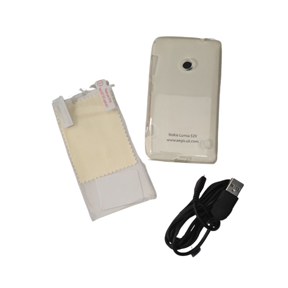 AEGISBUNDLEPACKNOK520