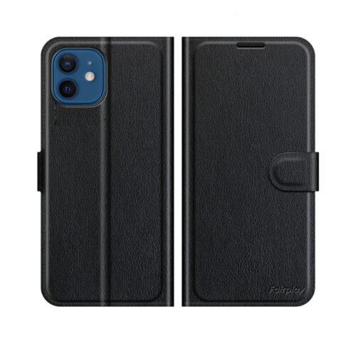 ALHENAFOLIOAPPIP14PLUSNOIR-ALHENAFOLIOAPPIP14PLUSNOIR_1