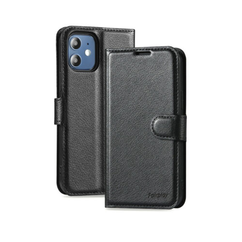 ALHENAFOLIOAPPIP15NOIR