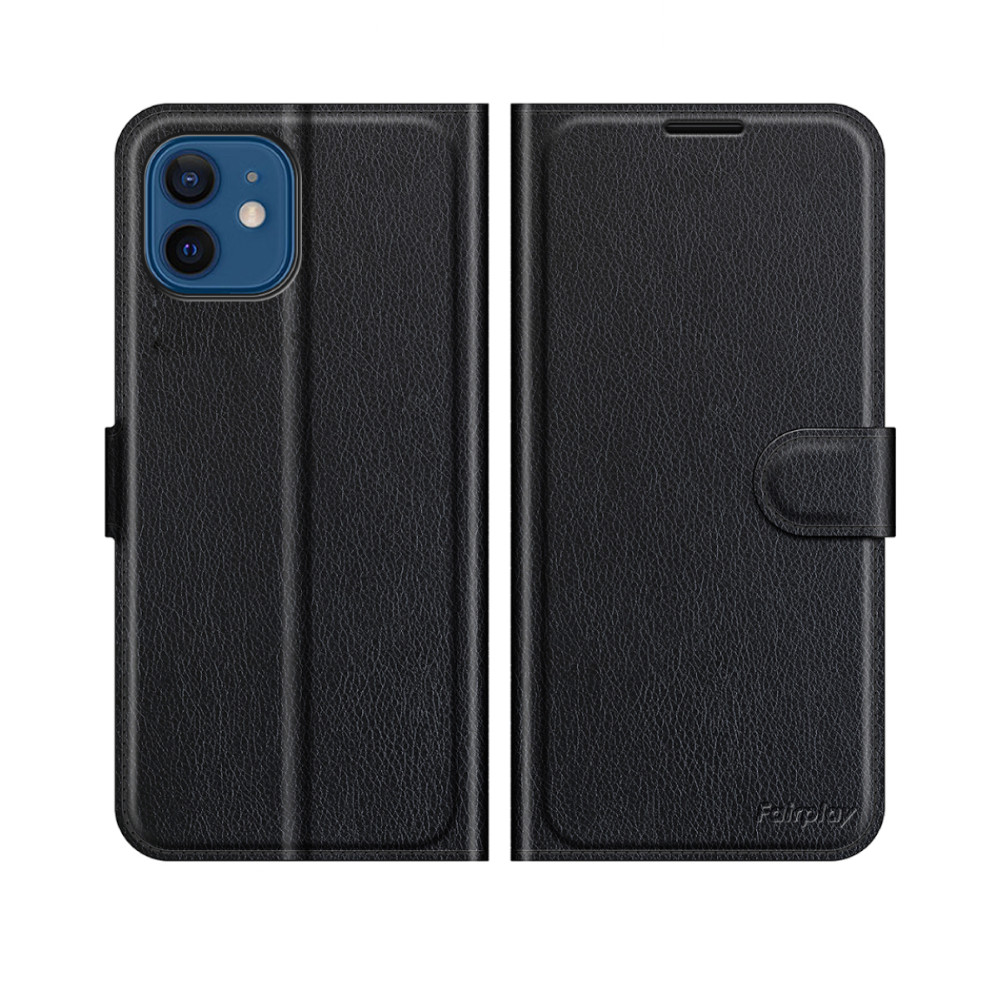 ALHENAFOLIOSAMA155NOIR-ALHENAFOLIOSAMA155NOIR_1