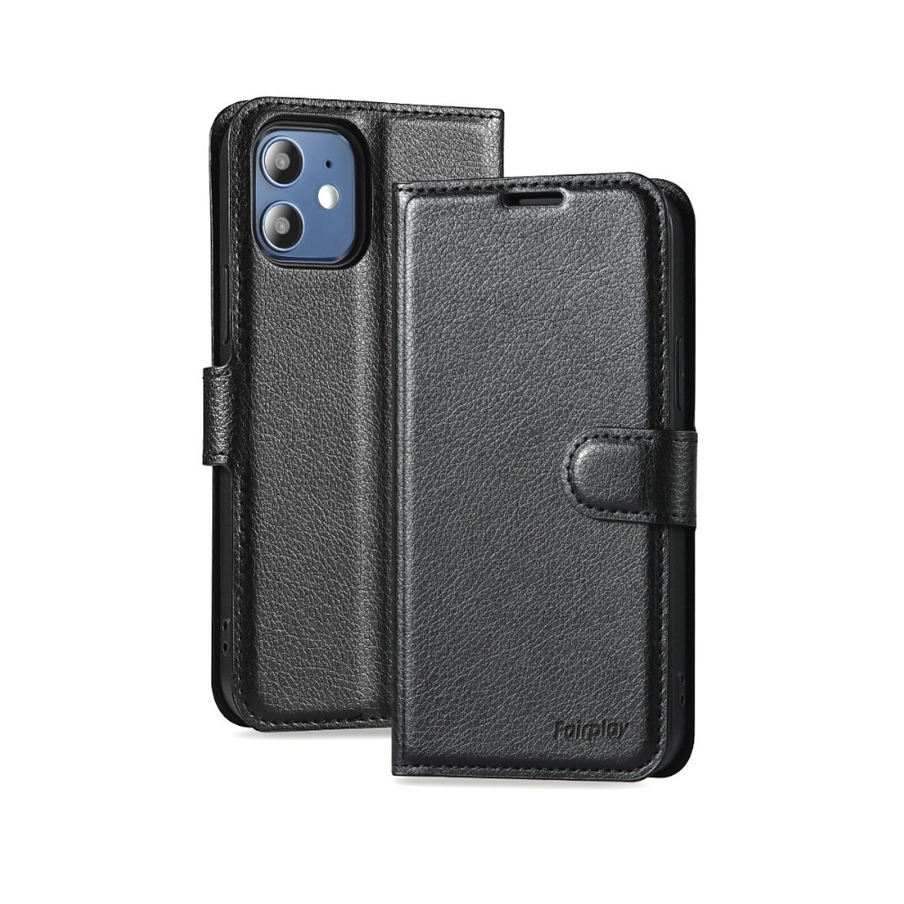 ALHENAFOLIOSAMA155NOIR