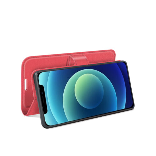 ALHENAFOLIOSAMA325ROUGE-ALHENAFOLIOSAMA325ROUGE_3