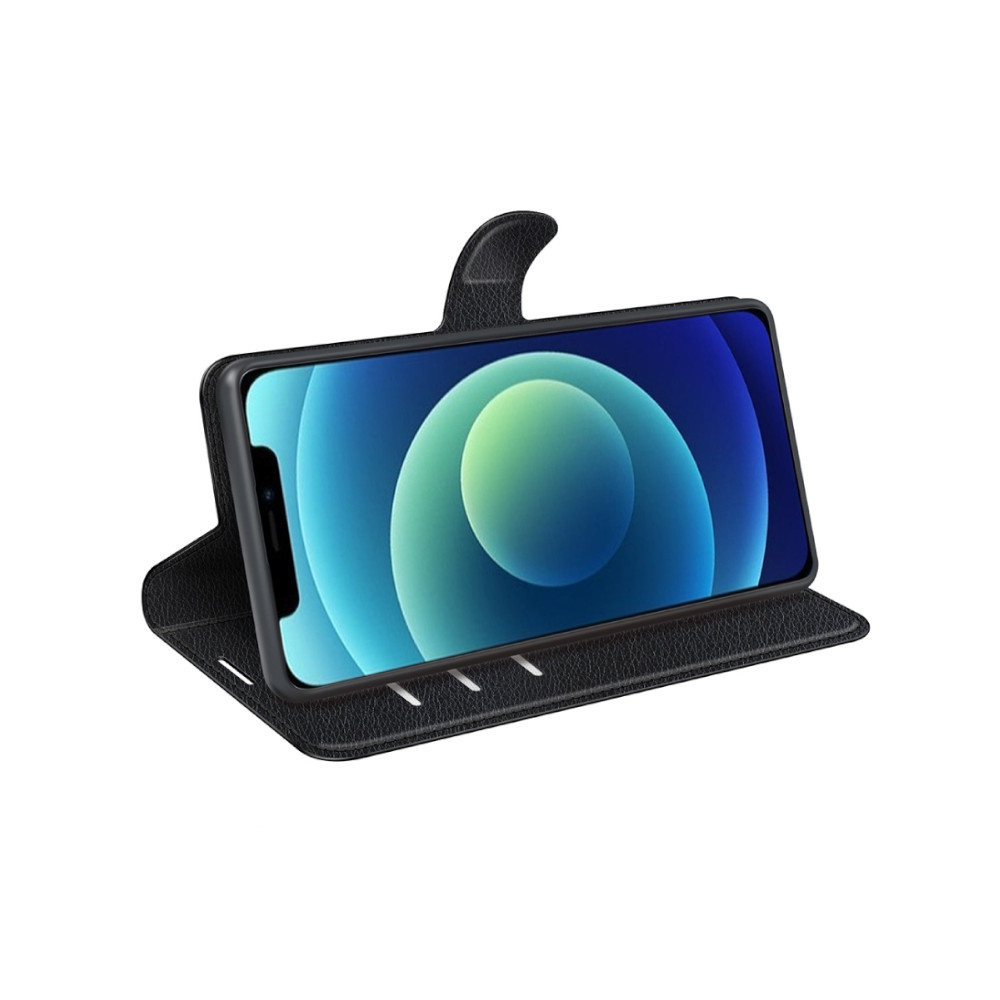 ALHENAFOLIOSAMS916NOIR-ALHENAFOLIOSAMS916NOIR_3