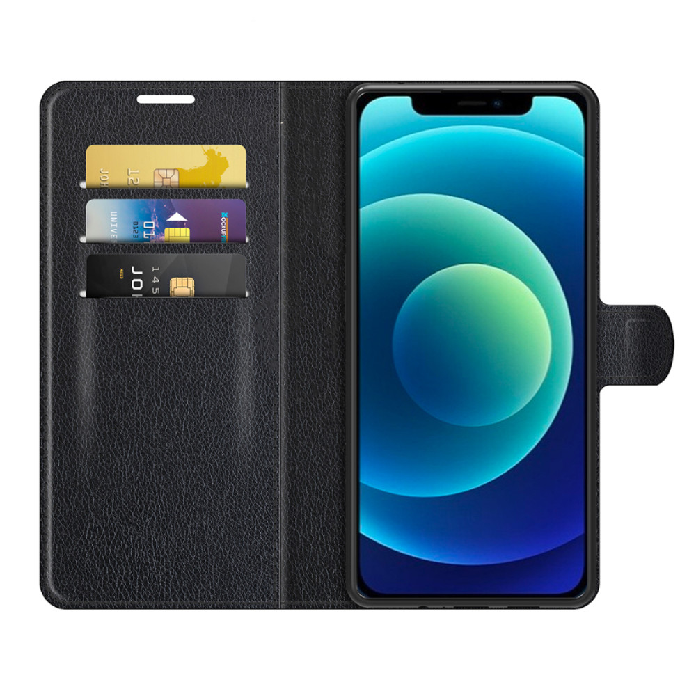 ALHENAFOLIOSAMS928NOIR-ALHENAFOLIOSAMS928NOIR_2