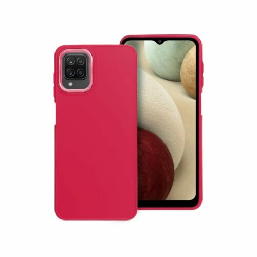 AMBICOQUESAMA12ROUGE