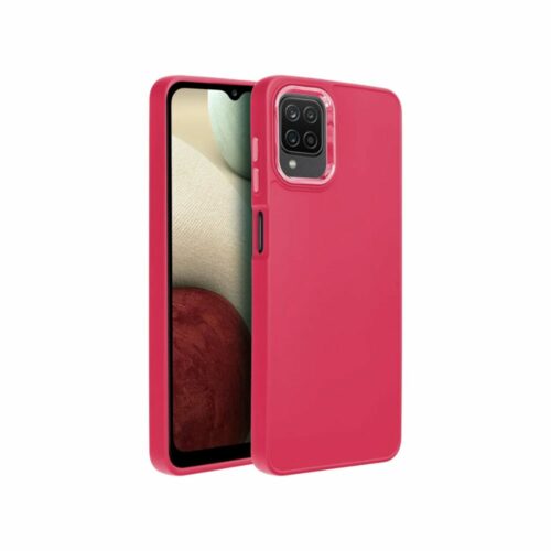 AMBICOQUESAMA12ROUGE_1