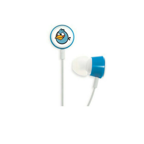 ANGRYBIRDSECOUTEURBLEU-ANGRYBIRDSECOUTEURBLEU_1