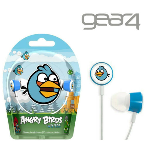 ANGRYBIRDSECOUTEURBLEU-ANGRYBIRDSECOUTEURBLEU_2