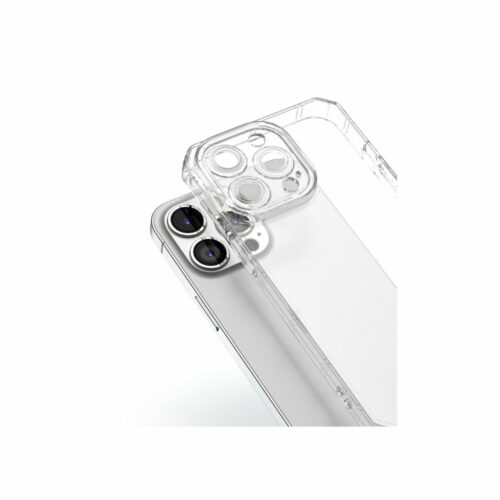 ARMORCHOCCOQUESAMA146TRANS_1