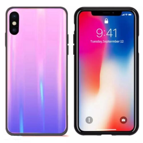 AURORACOQUEREDMI7AROSE