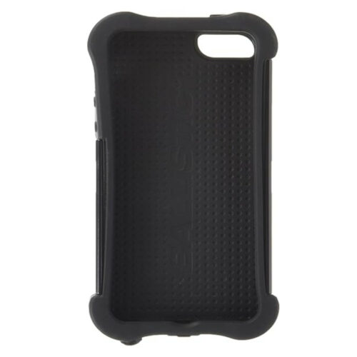 BALLISTICCOQUEAPPIP5NOIR-BALLISTICCOQUEAPPIP5NOIR_1