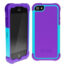 BALLISTICCOQUEAPPIP5VIOLET