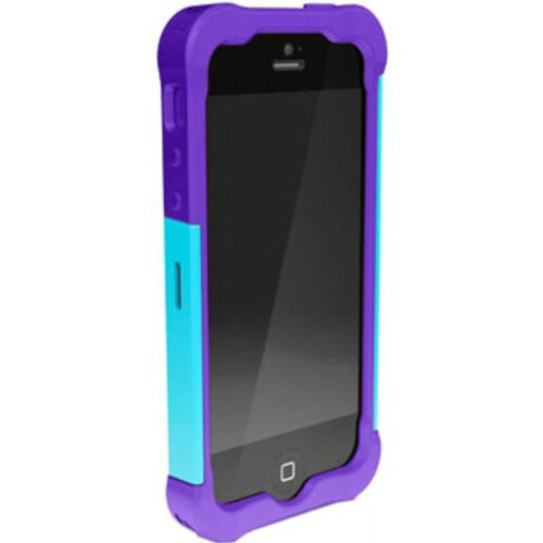 BALLISTICCOQUEAPPIP5VIOLET-BALLISTICCOQUEAPPIP5VIOLET_1