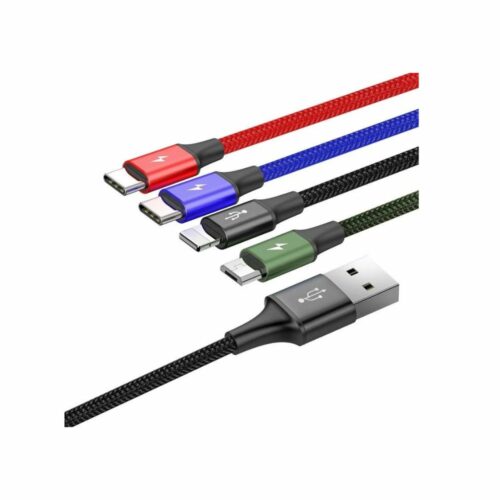 BASEUSCD4EN1USBC-BASEUSCD4EN1USBC_1