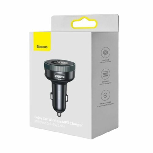 BASEUSTRANSFMCCLH01_2