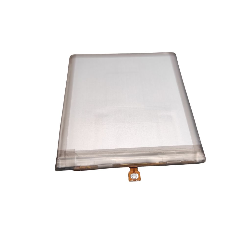 BATCOMPSAMES711B-BATCOMPSAMES711B_1