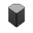 BEEWIBTSPEAKERBBS100NOIR-BEEWIBTSPEAKERBBS100NOIR_1