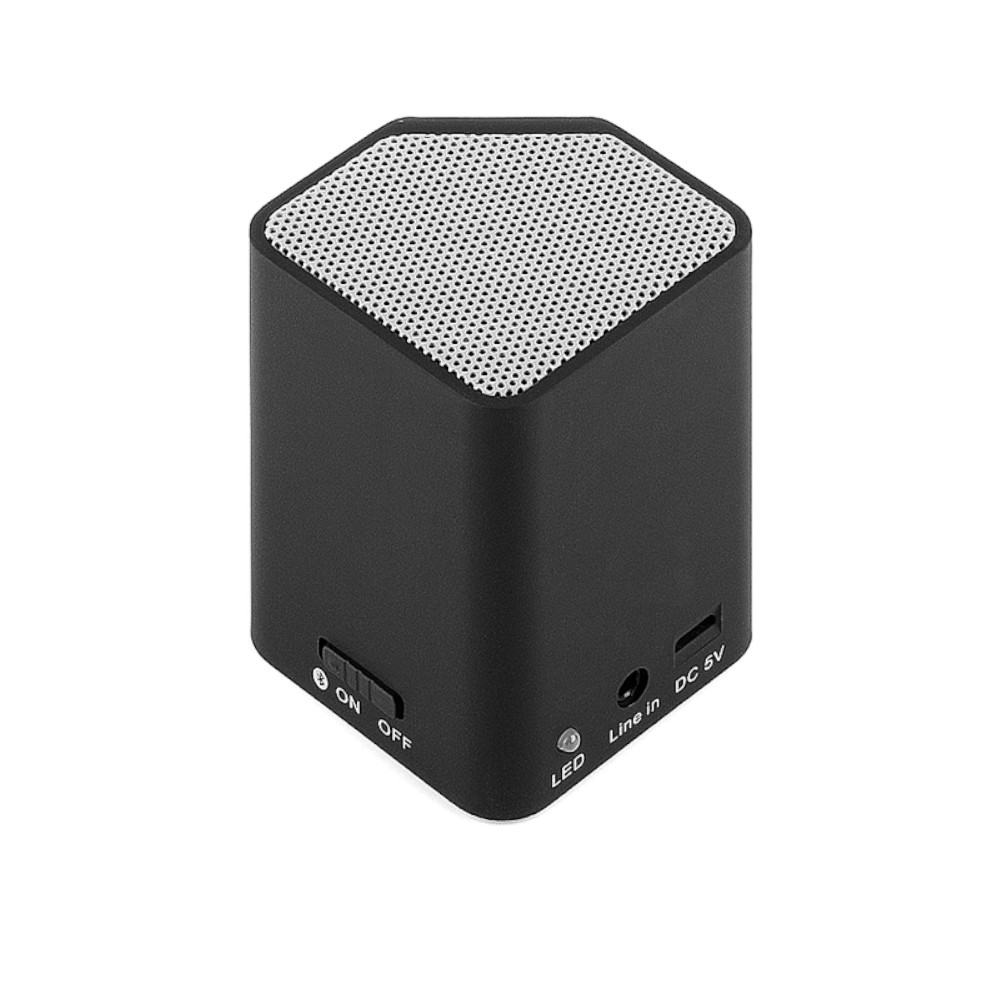 BEEWIBTSPEAKERBBS100NOIR-BEEWIBTSPEAKERBBS100NOIR_1