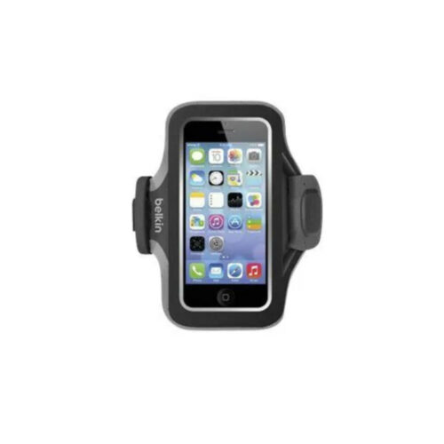 BELKINBRASSARDIP5GRIS