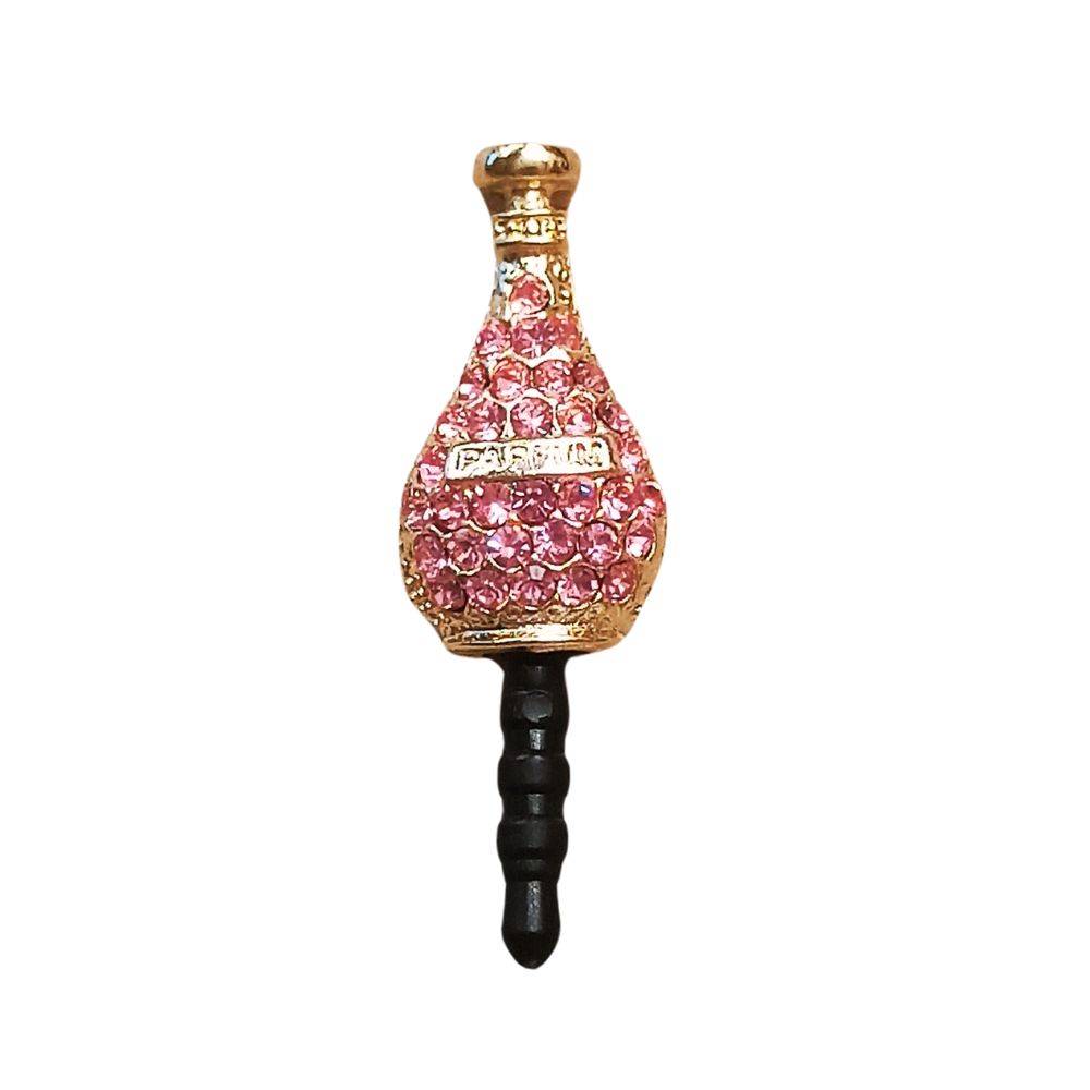 BIJOUBOUTEILLEPARFUMROSE-BIJOUBOUTEILLEPARFUMROSE_1