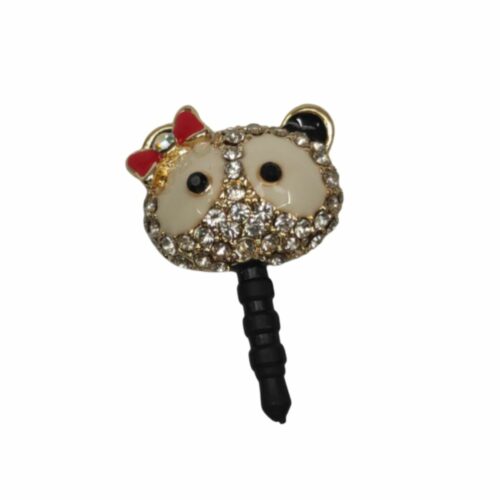 BIJOUCHATNOEUDPAPROUGE-BIJOUCHATNOEUDPAPROUGE_1