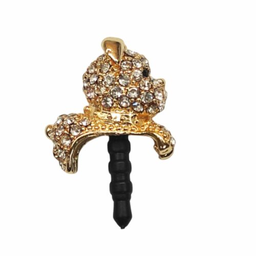 BIJOUCHIENOR-BIJOUCHIENOR_2