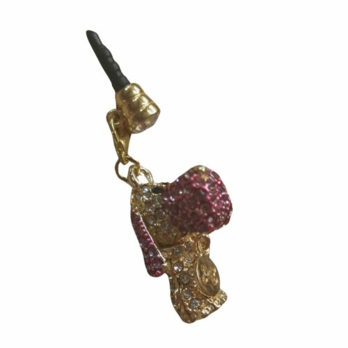 BIJOUCHIENROSE-BIJOUCHIENROSE_1