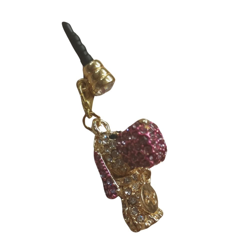 BIJOUCHIENROSE-BIJOUCHIENROSE_1