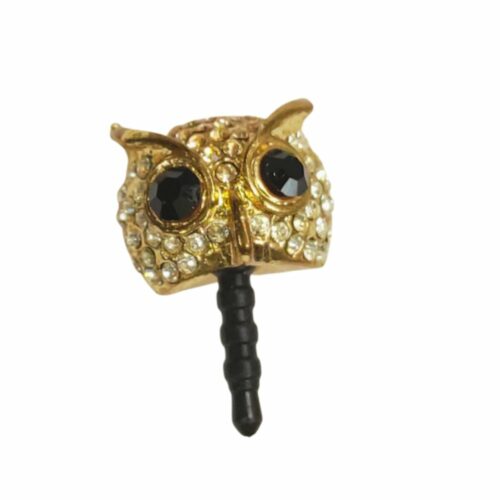 BIJOUCHOUETTEOR-BIJOUCHOUETTEOR_1