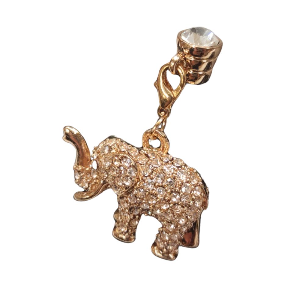 BIJOUELEPHANTOR-BIJOUELEPHANTOR_1