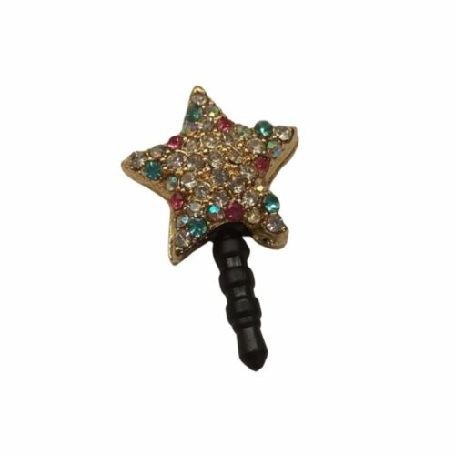 BIJOUETOILEOR-BIJOUETOILEOR_1