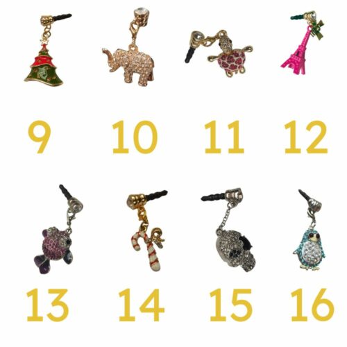 BIJOULOTDE5-BIJOULOTDE5_1