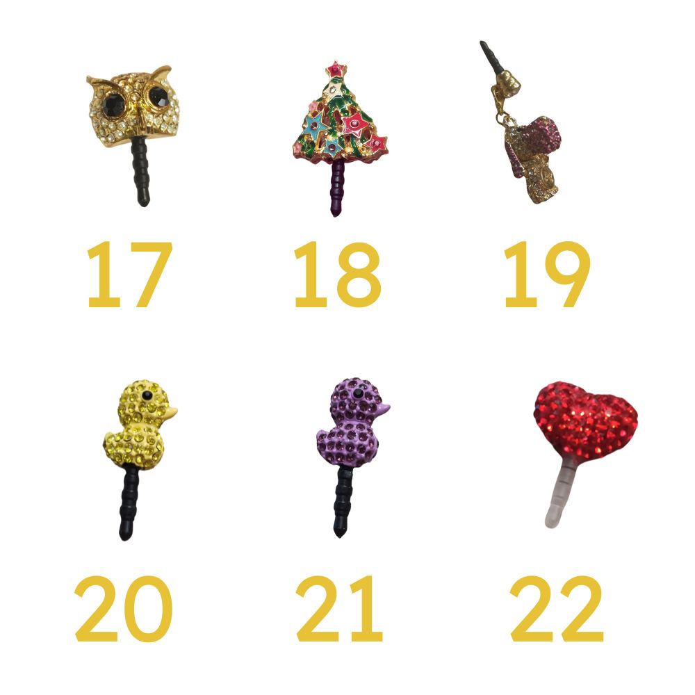 BIJOULOTDE5-BIJOULOTDE5_2