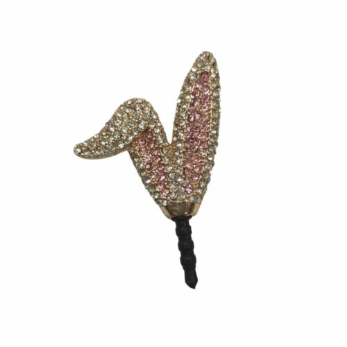 BIJOUOREILLELAPINROSE-BIJOUOREILLELAPINROSE_1