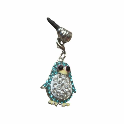 BIJOUPINGOUINBLEU-BIJOUPINGOUINBLEU_1