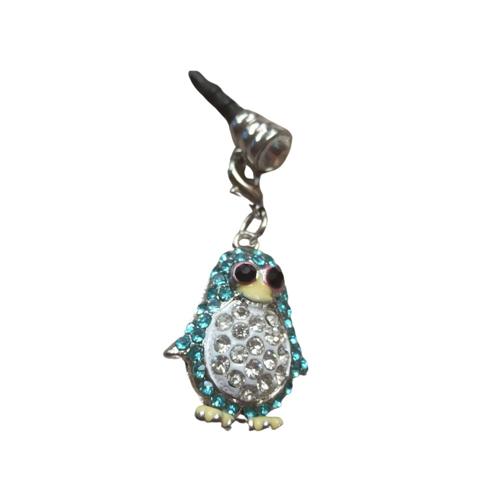 BIJOUPINGOUINBLEU-BIJOUPINGOUINBLEU_1