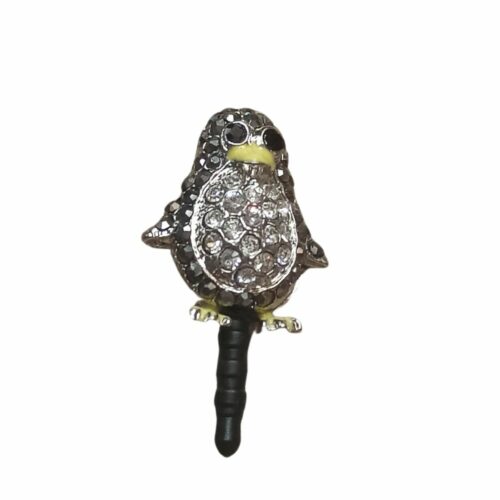 BIJOUPINGOUINNOIR-BIJOUPINGOUINNOIR_1