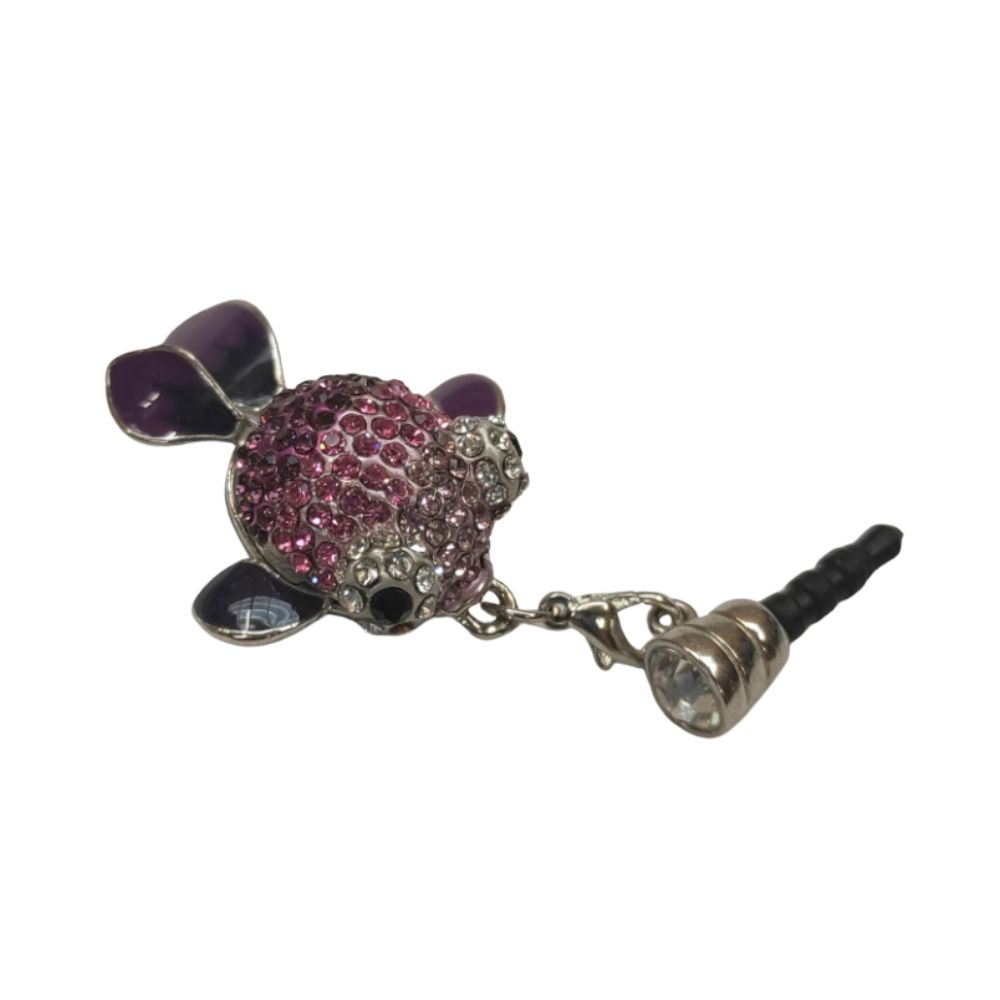 BIJOUPOISSONROSE-BIJOUPOISSONROSE_1