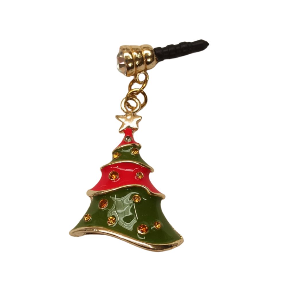 BIJOUSAPINNOELVERTROUGE-BIJOUSAPINNOELVERTROUGE_1