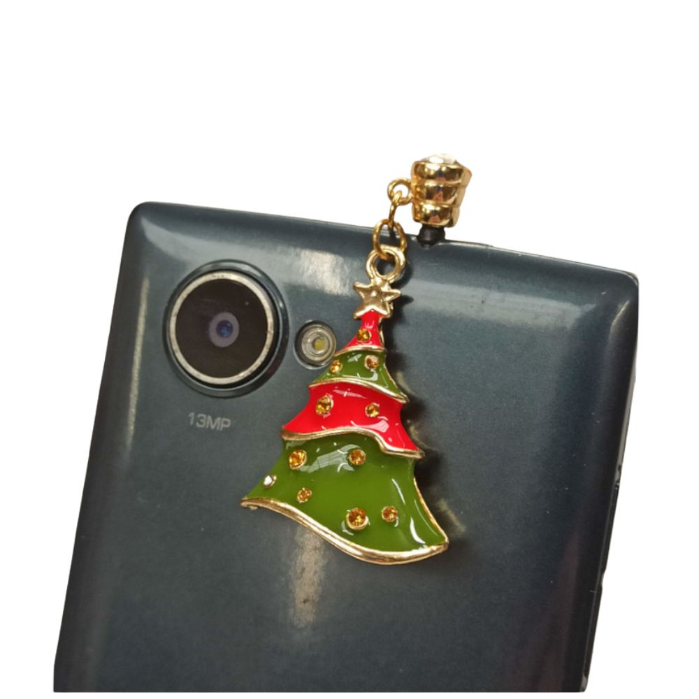 BIJOUSAPINNOELVERTROUGE