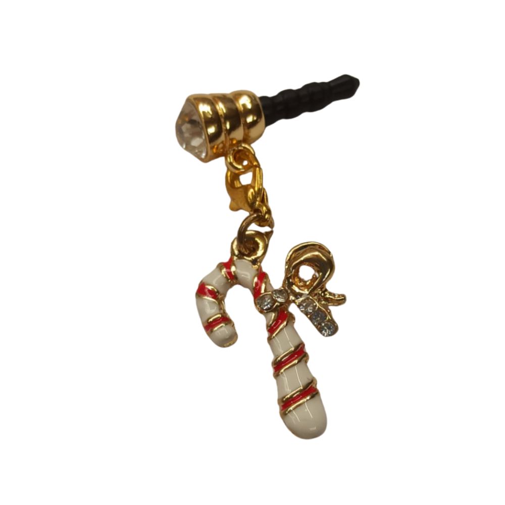 BIJOUSUCREDORGEBLANC-BIJOUSUCREDORGEBLANC_1