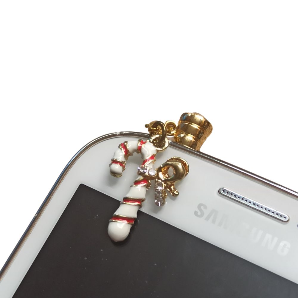 BIJOUSUCREDORGEBLANC