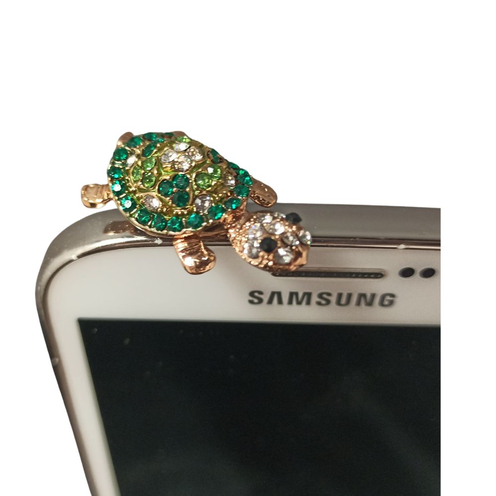 BIJOUTORTUEVERTE-BIJOUTORTUEVERTE_1