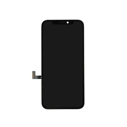 BLOCLCDTACTILEIP12MININOIR