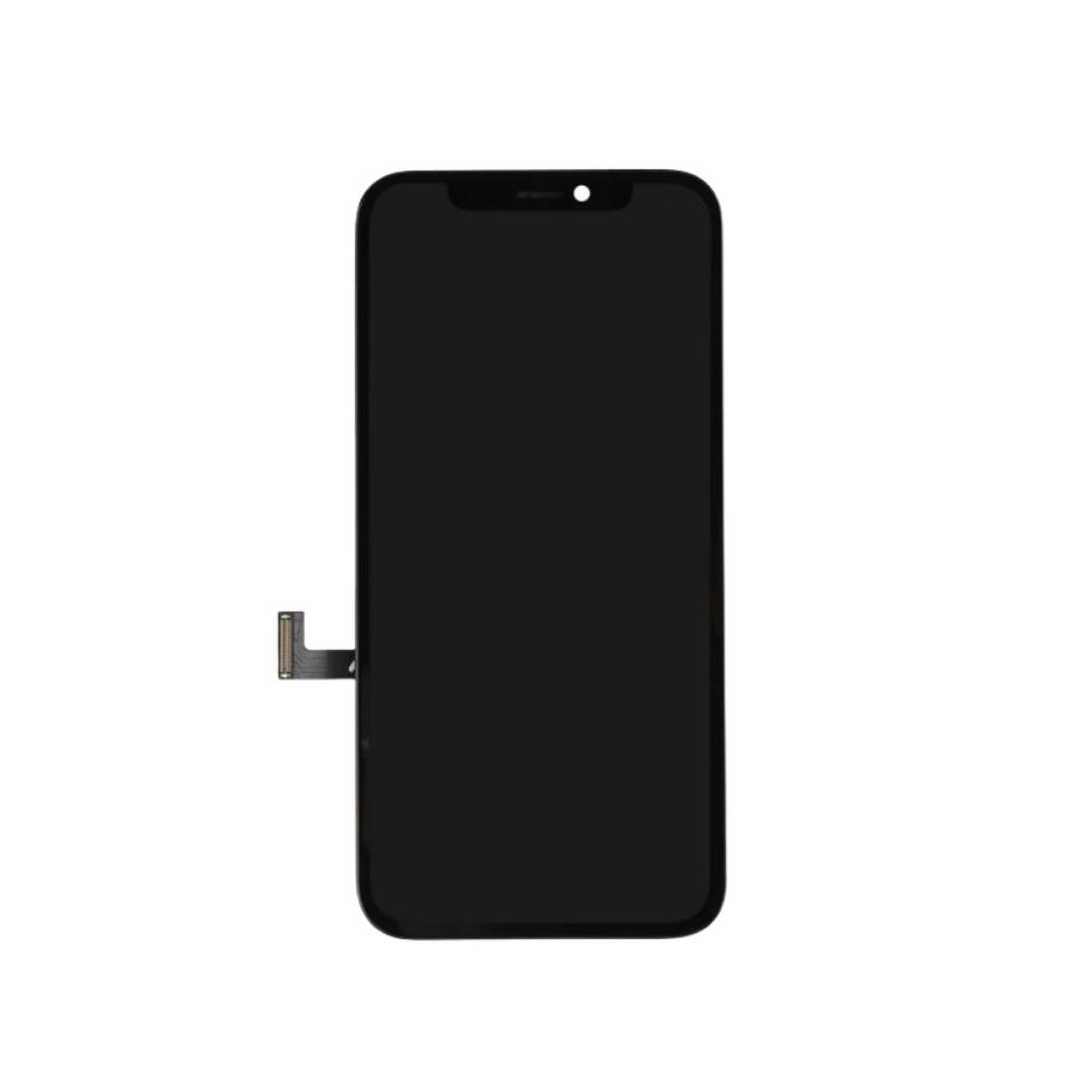 BLOCLCDTACTILEIP12MININOIR