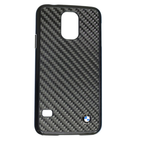 BMWCOQUESAMG900CARBONENOIR