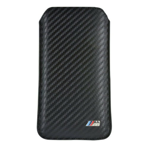 BMWHOUSSECARBONSIZEMNOIR