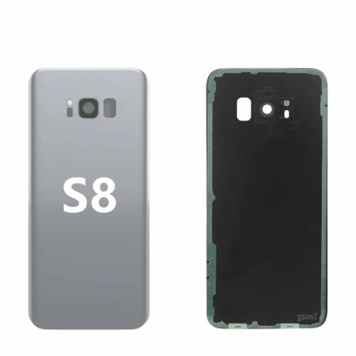 CACHEBATCAMSAMG950GRIS