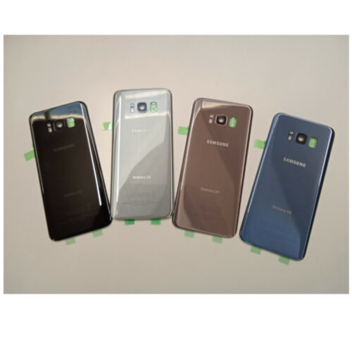 CACHEBATCAMSAMG950NOIR