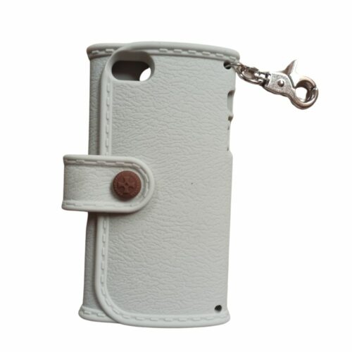 CANDIESCOQUEEFFETFOLIOAPPIP5BEIGE